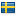 animalliberationpressoffice.org server is located in Sweden